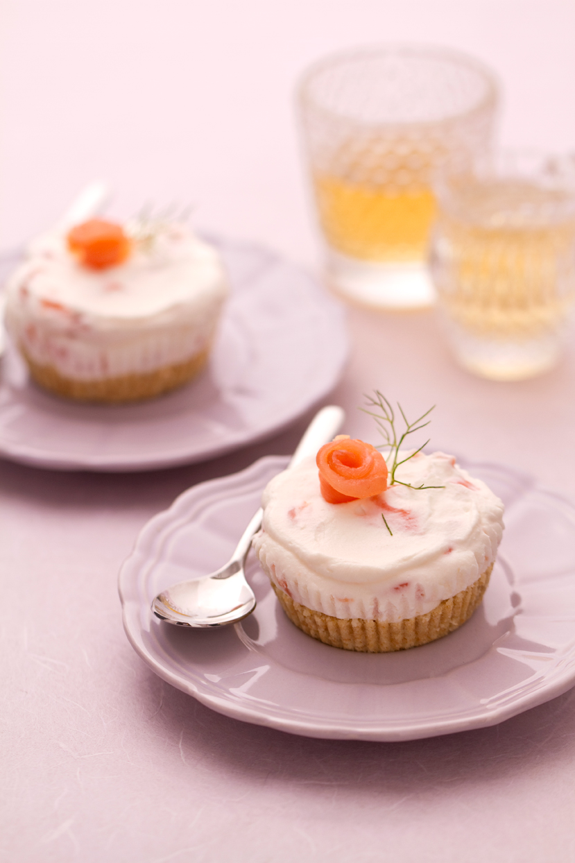 3_mini_cheesecake_salmone