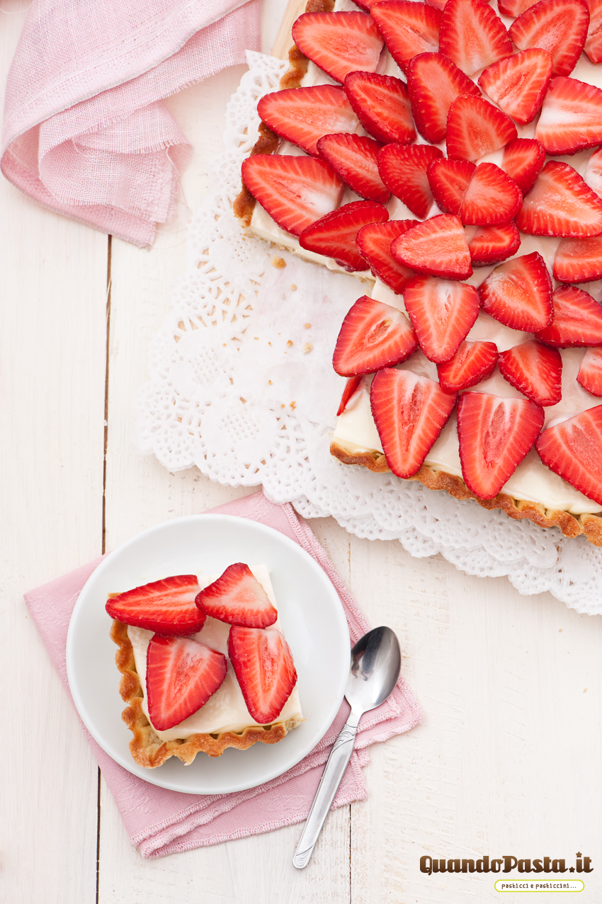 crostata_fragole_mascarpone_001