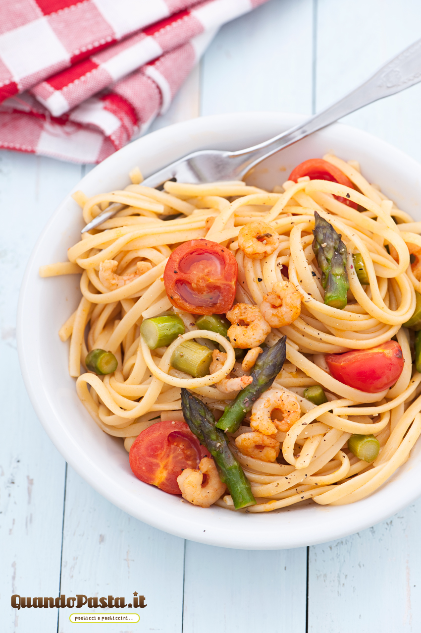 pasta_asparagi_gamberetti