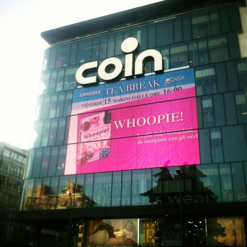 whoopie coin