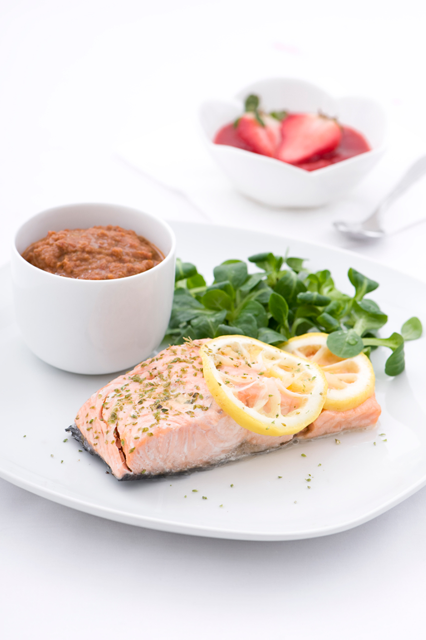 salmone_aromatico_2