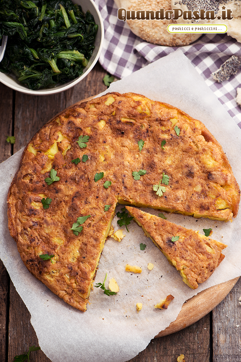 frittata_patate