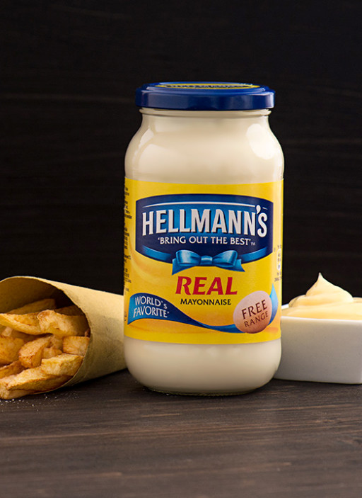 hellmanns_cover