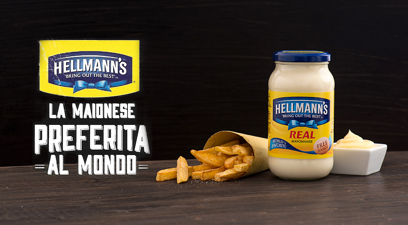 hellmann