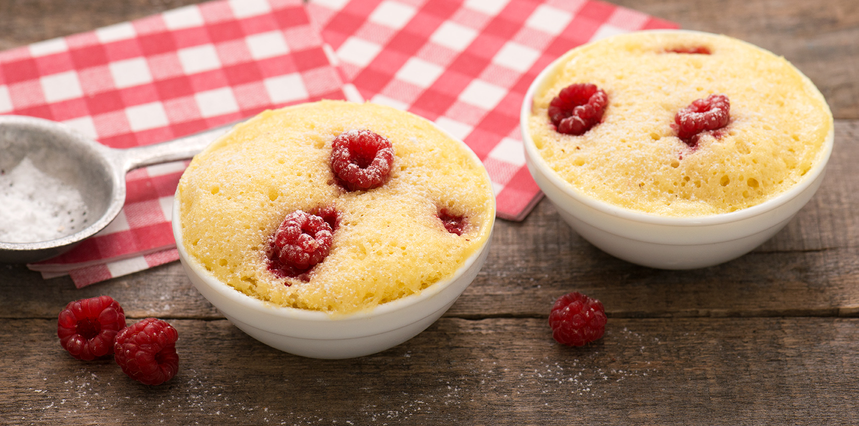mug_cake_lampone_low