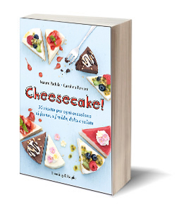 cheesecake_libro