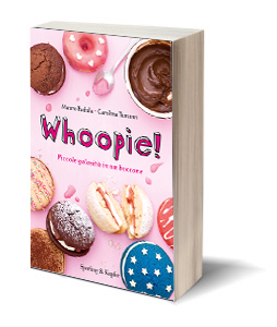 whoopie_libro