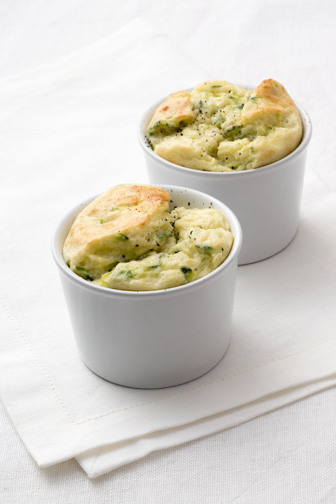 souffle-di-zucchine-6